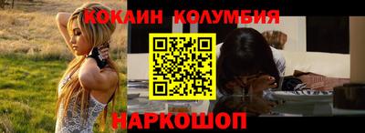 не бодяженный Чебоксары