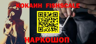 не бодяженный Чебоксары