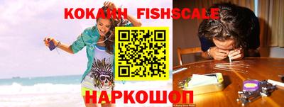 не бодяженный Чебоксары