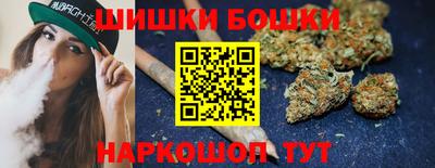 не бодяженный Чебоксары