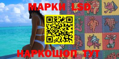 не бодяженный Чебоксары
