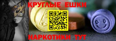 не бодяженный Чебоксары
